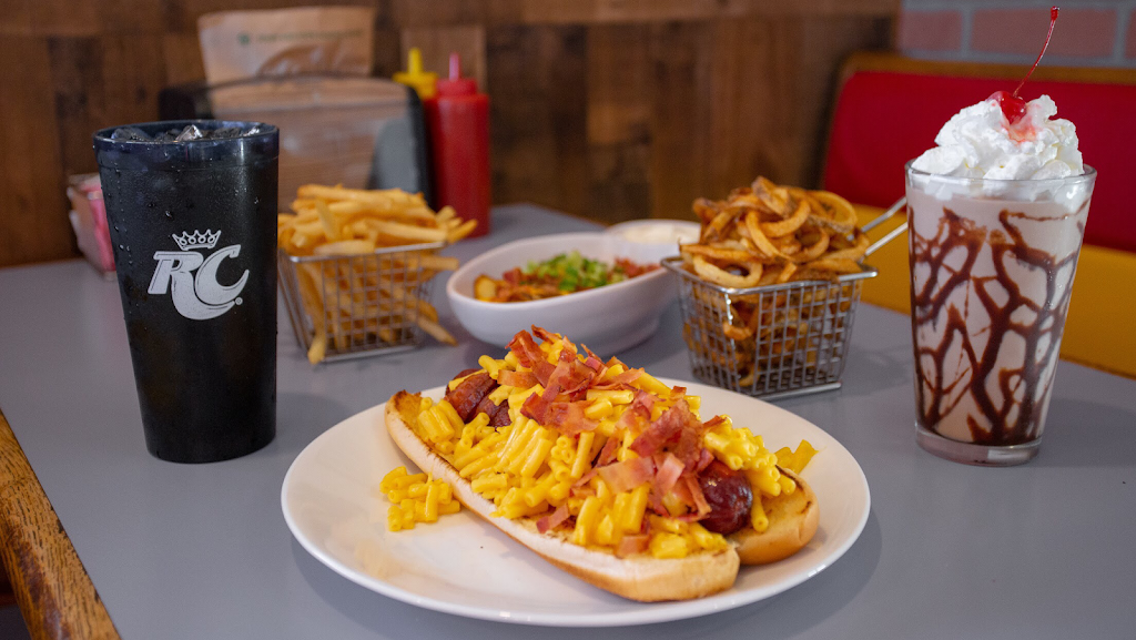 Golden Grill Restaurant | restaurant | 2325 Fairgrounds Rd NE, Salem, OR 97301, USA | 5033397610 OR +1 503-339-7610