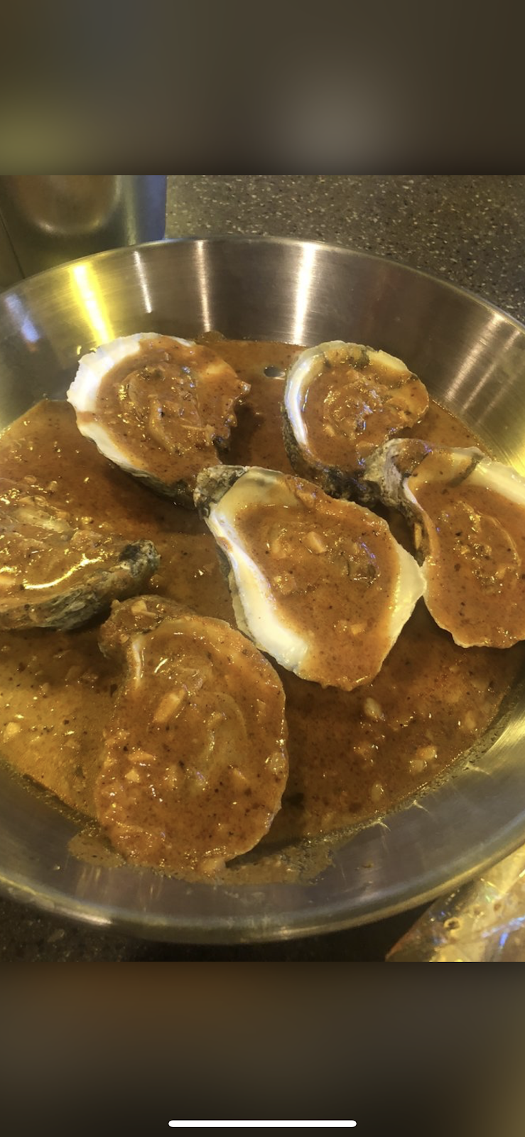 Red Crab 1 | restaurant | 115 City Ave, Bala Cynwyd, PA 19004, USA | 6106606156 OR +1 610-660-6156