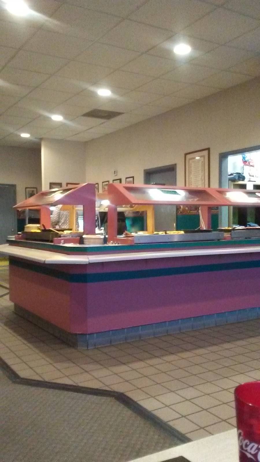 M V Pizza | restaurant | 15 Pelzer Ave, Williamston, SC 29697, USA | 8648475788 OR +1 864-847-5788