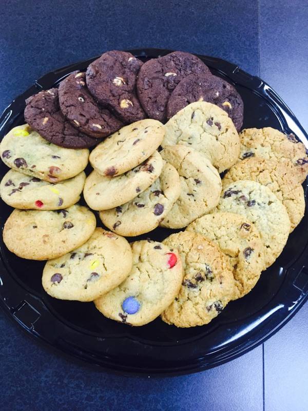 Smoothie Run - Laveen | restaurant | 6115 S 51st Ave #205, Laveen Village, AZ 85339, USA | 6022372325 OR +1 602-237-2325