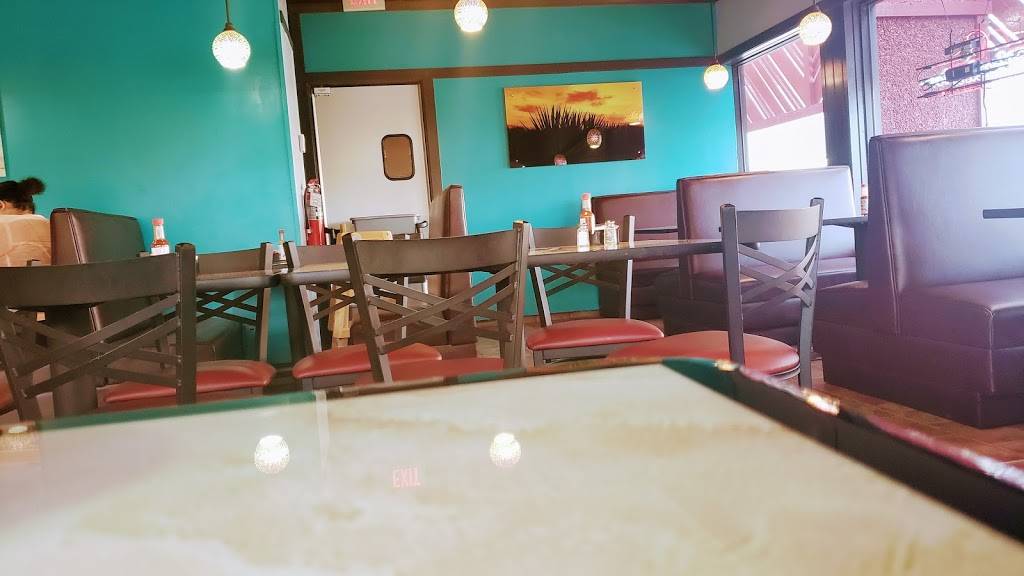 El Maguey Mexican Restaurant Grill and Bar | restaurant | 217 S Duff Ave, Ames, IA 50010, USA | 5152333767 OR +1 515-233-3767