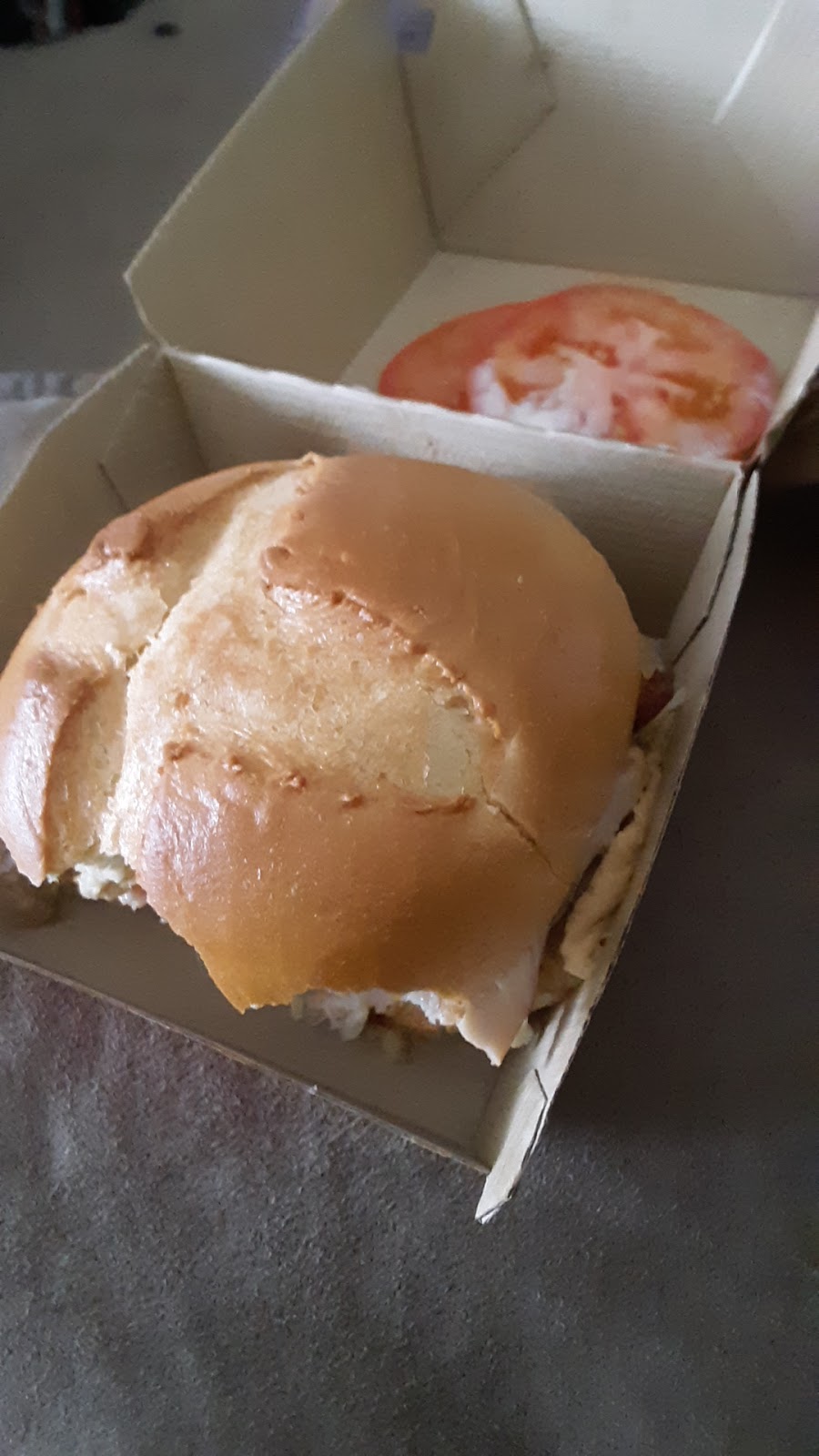 Arbys | restaurant | 2407 CY Ave, Casper, WY 82604, USA | 3075775905 OR +1 307-577-5905