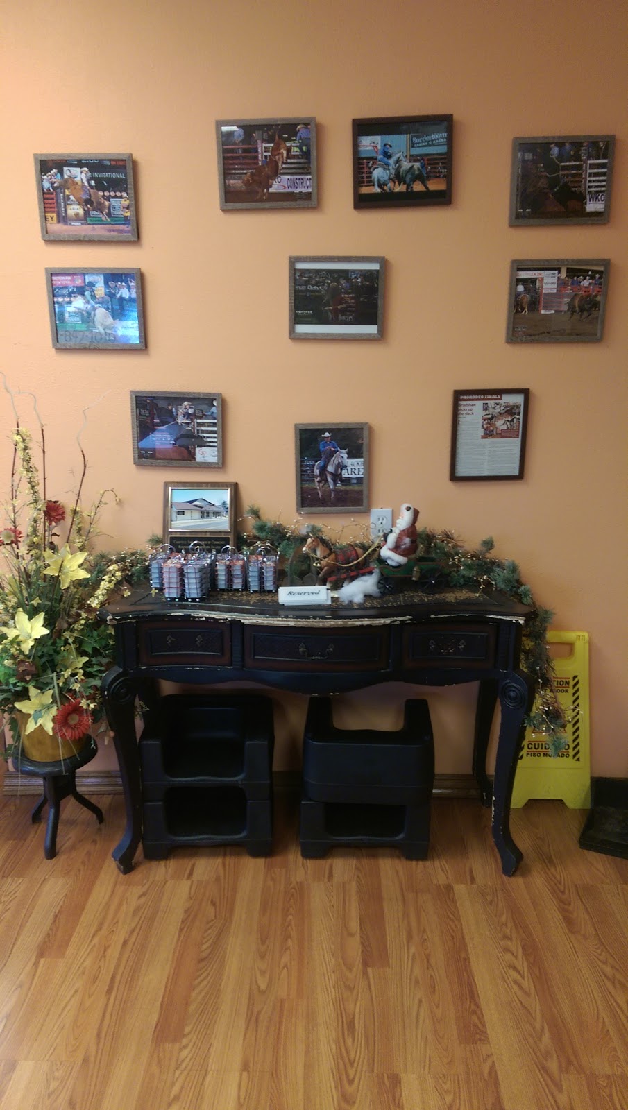 CR_OSE CAFE | cafe | 1013 Main St, Cassville, MO 65625, USA | 4178471010 OR +1 417-847-1010