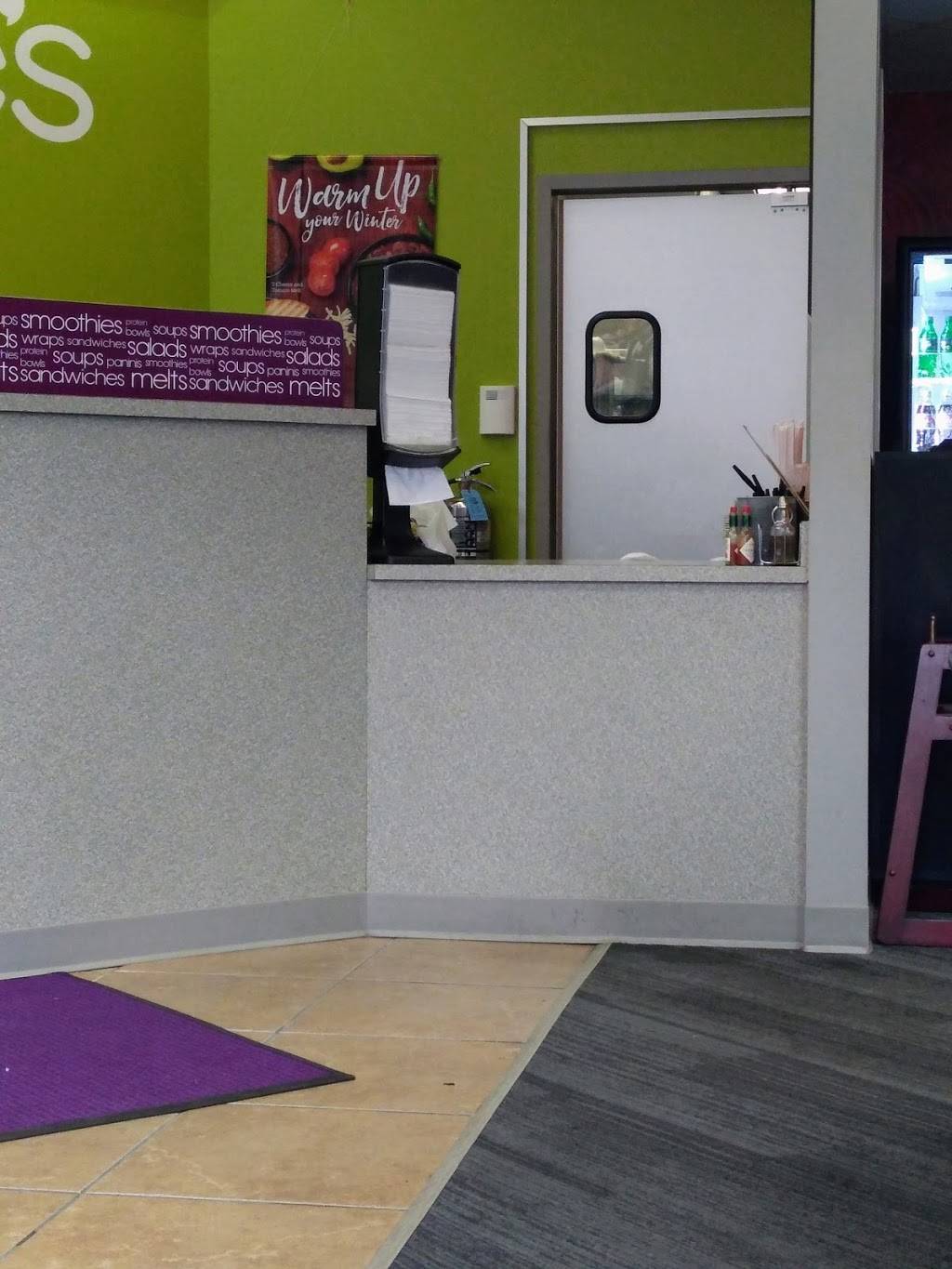 Natures Table Cafe | restaurant | 111 N Orange Ave, Orlando, FL 32801, USA | 4077041021 OR +1 407-704-1021