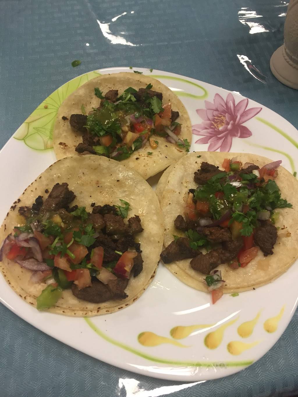 Genesis Restaurant | restaurant | 1041 Front St, Uniondale, NY 11553, USA | 5163078885 OR +1 516-307-8885