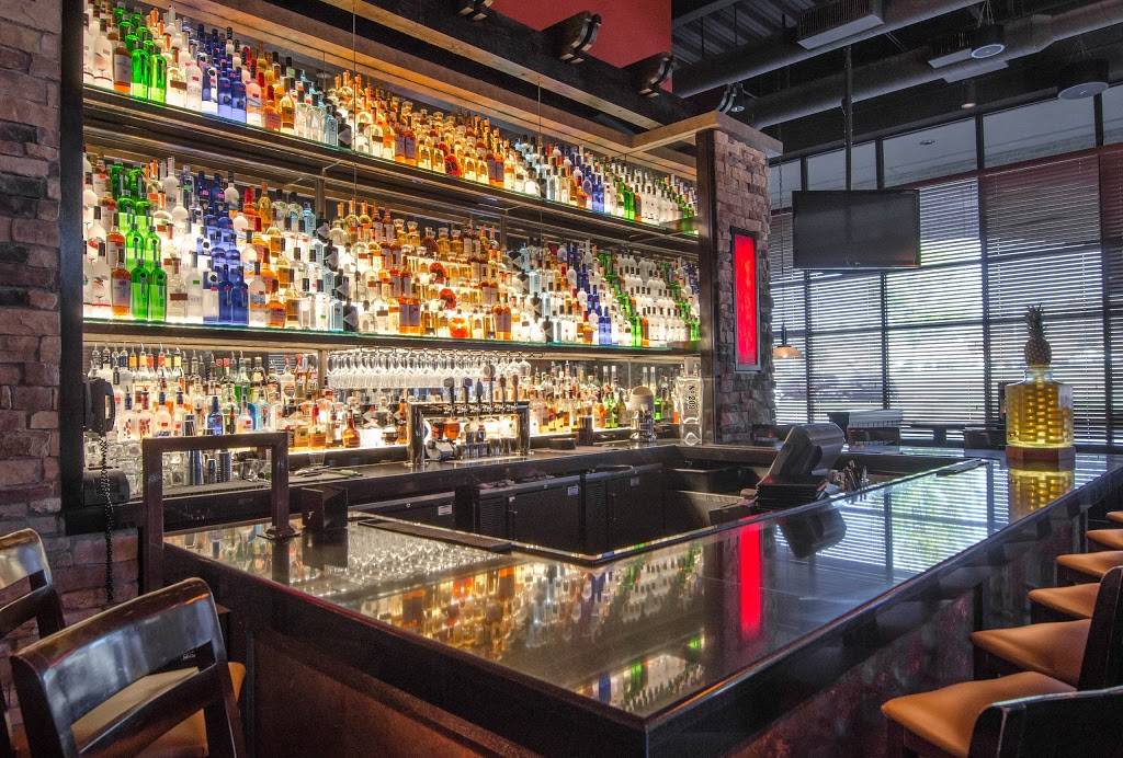 Firebirds Wood Fired Grill | restaurant | 1215 Creekshire Way, Winston-Salem, NC 27103, USA | 3366593973 OR +1 336-659-3973