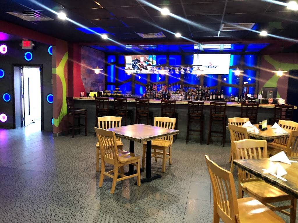 SUMO Steak & Sushi | restaurant | 3850 Riverside Dr, Macon, GA 31210, USA | 4787570560 OR +1 478-757-0560