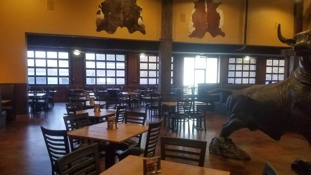 STEAK by Melissa | restaurant | 4975 Pepper Chase Dr, Southaven, MS 38671, USA | 6623420602 OR +1 662-342-0602