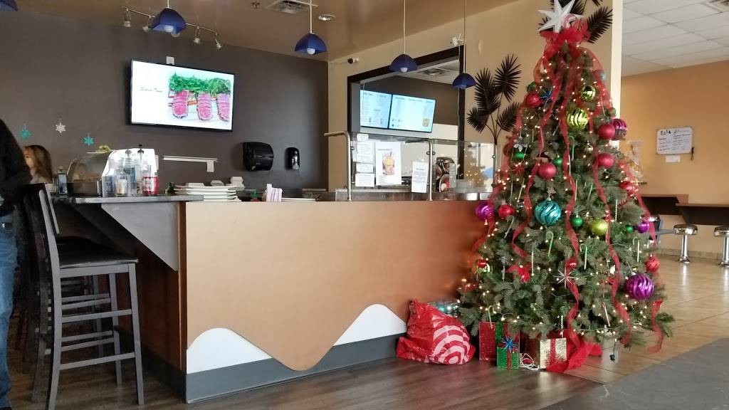 Noodles @ Boba Tea House | cafe | 7355 N Beach St #101, Fort Worth, TX 76137, USA | 8172349996 OR +1 817-234-9996