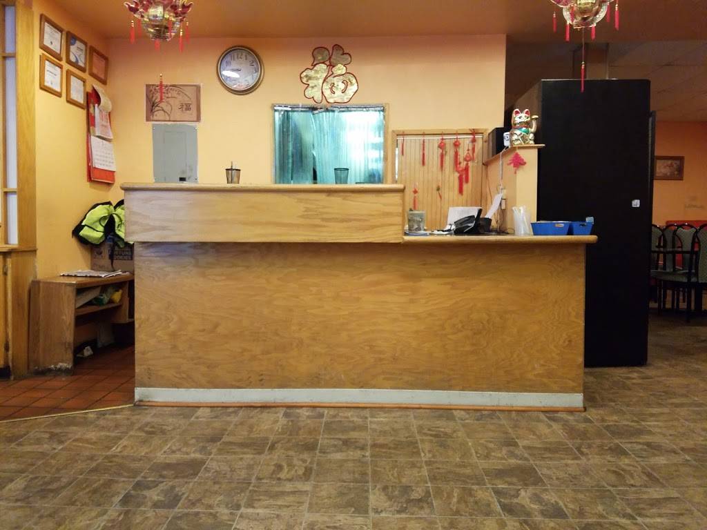 foodhing restaurant | meal delivery | 114 Yardville Allentown Rd, Trenton, NJ 08620, USA | 6095812688 OR +1 609-581-2688