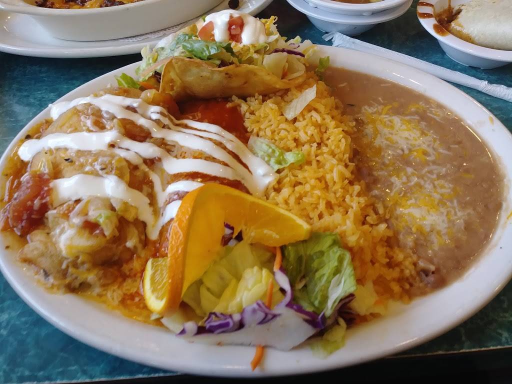 Mariscos Mazatlan Restaurant | restaurant | 24811 Sunnymead Boulevard, Moreno Valley, CA 92553, USA | 9512420304 OR +1 951-242-0304