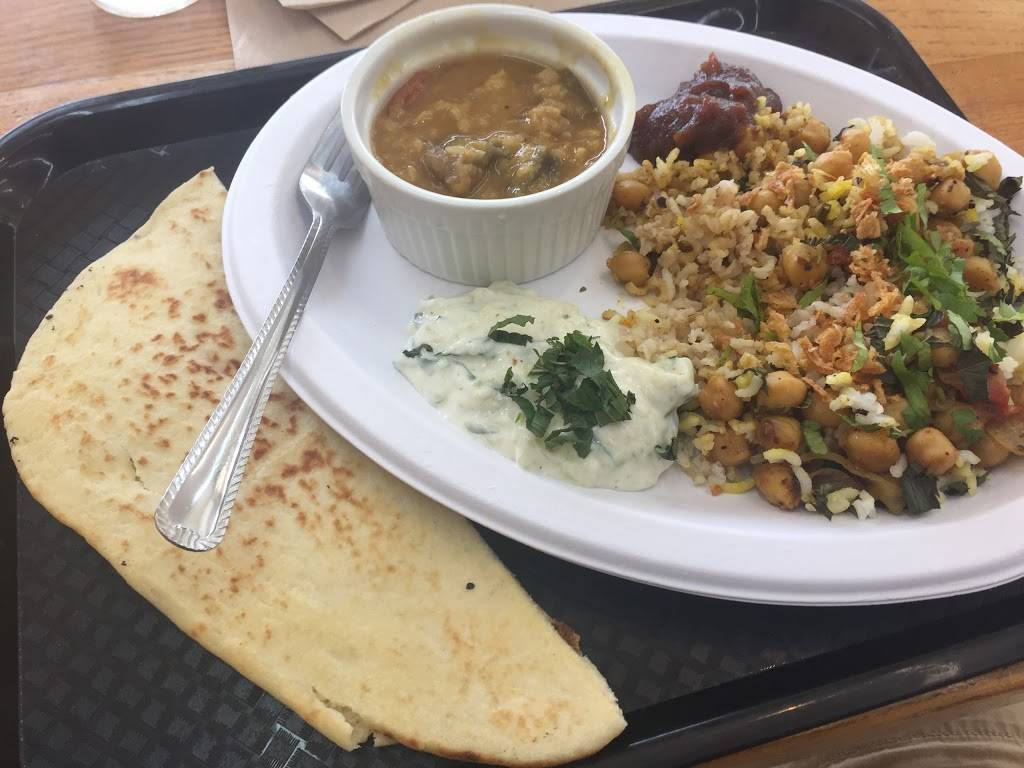 Local Roots Market & Café | cafe | 140 S Walnut St, Wooster, OH 44691, USA | 3302635336 OR +1 330-263-5336