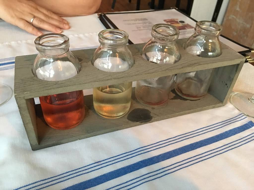 Bella Stella Winery | restaurant | 879 Co Rd 4440, Winnsboro, TX 75494, USA | 9039750020 OR +1 903-975-0020