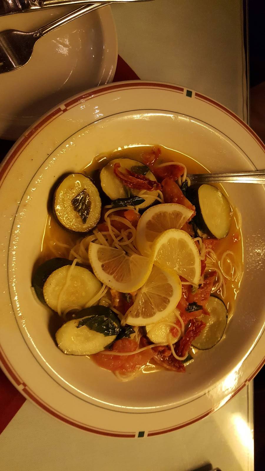 Hanks Italian Restaurant | restaurant | 3760 W 242nd St, Torrance, CA 90505, USA | 3103788448 OR +1 310-378-8448