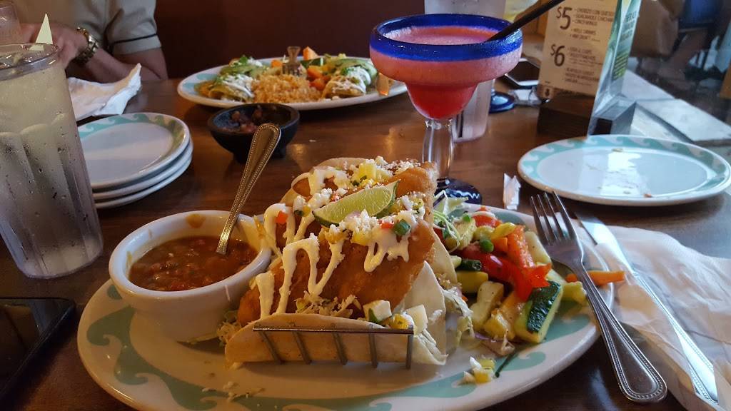 Acapulco | restaurant | 6270 Pacific Coast Hwy, Long Beach, CA 90803, USA | 5625963371 OR +1 562-596-3371