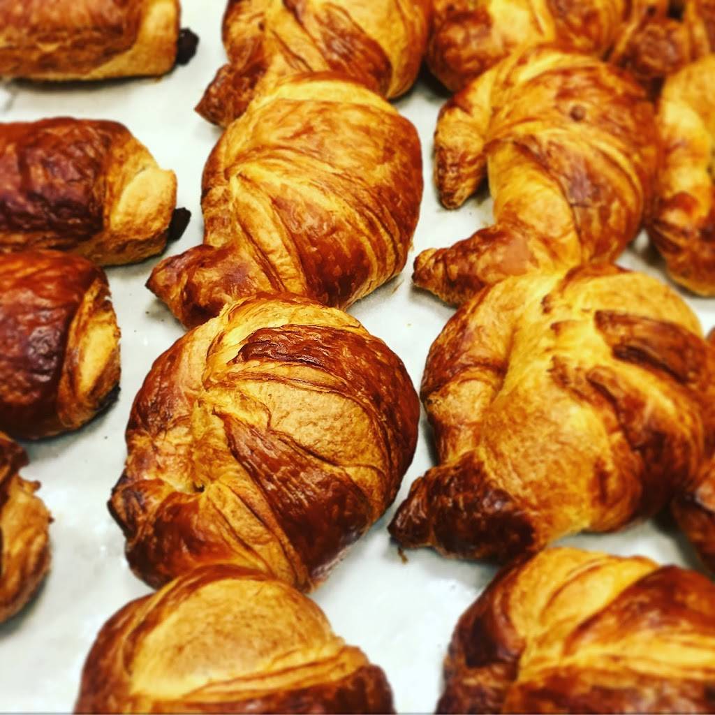 La Bohème | restaurant | 415 California Ave, Palo Alto, CA 94306, USA | 6505613577 OR +1 650-561-3577