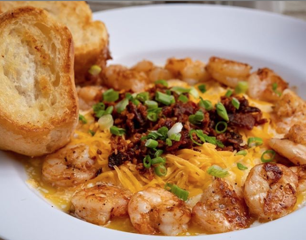 JED’s Local Po’boys | restaurant | 672 Jefferson Hwy, Baton Rouge, LA 70806, USA | 2253498333 OR +1 225-349-8333