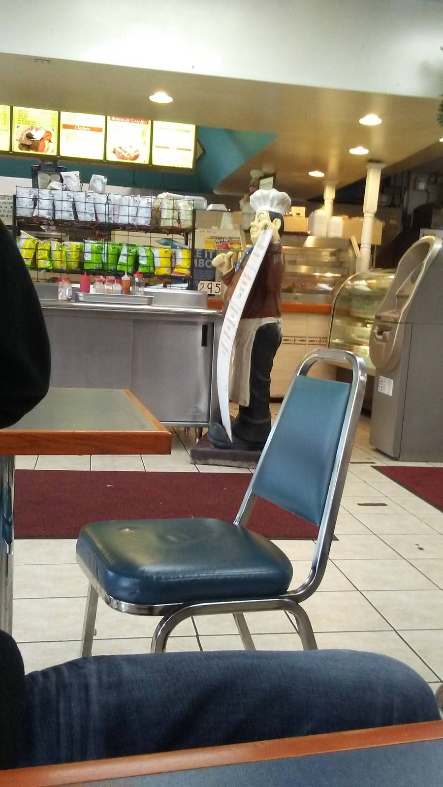 Dimitris Carry Out | meal takeaway | 4135 Patterson Ave, Baltimore, MD 21215, USA | 4103582040 OR +1 410-358-2040