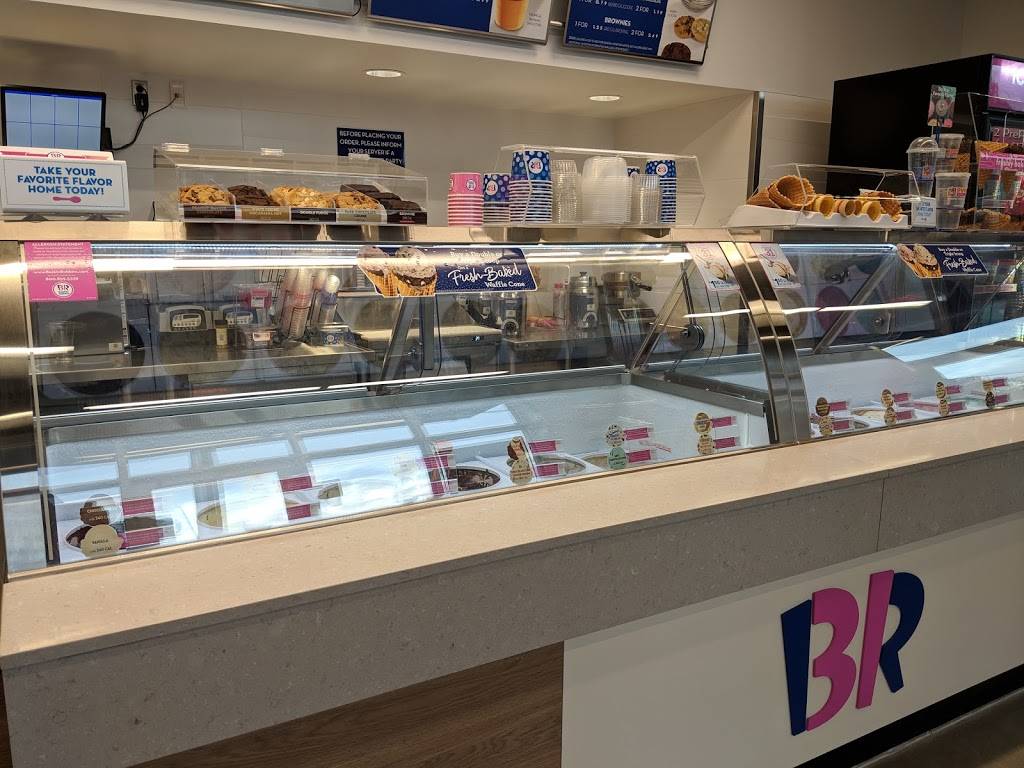 Dunkin | bakery | 323 NW 23rd St Ste 115, Oklahoma City, OK 73103, USA | 4052122376 OR +1 405-212-2376