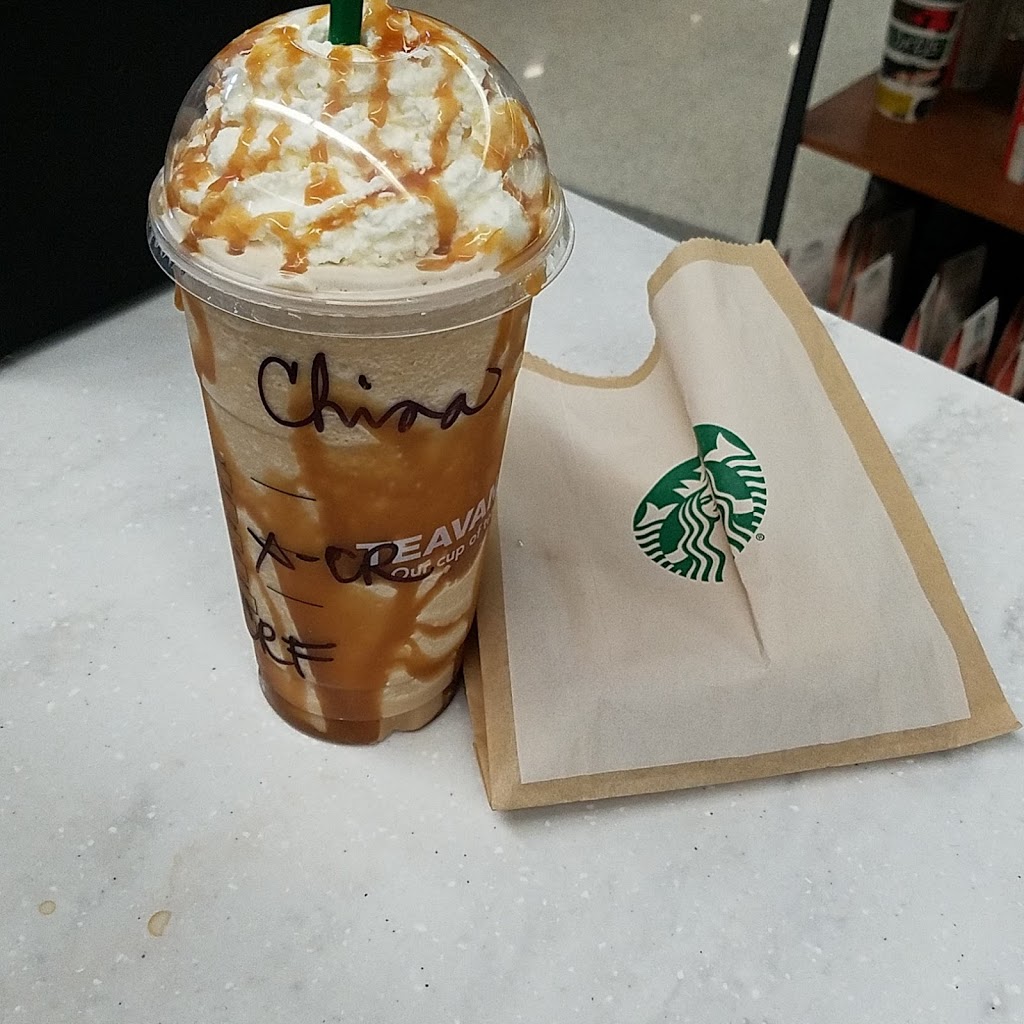 Starbucks | cafe | 31 East Roosevelt Road ABS #3345, Chicago, IL 60605, USA | 3124311988 OR +1 312-431-1988