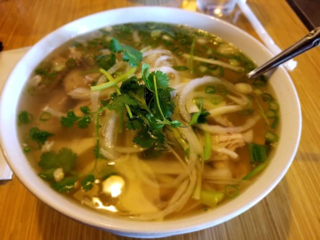 Pho Hiep & Grill 2 | restaurant | 872 Eastlake Pkwy # 310, Chula Vista, CA 91914, USA | 6194829888 OR +1 619-482-9888
