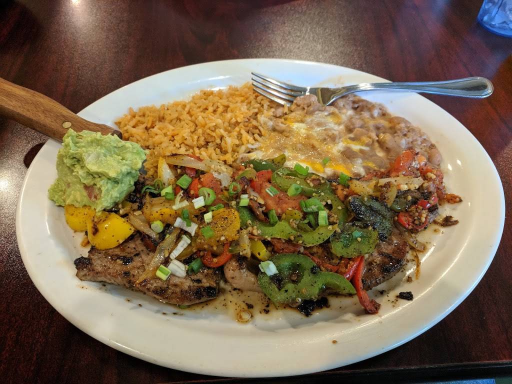 Mi Pueblo Mexican Grill | restaurant | 8140 Freeport Blvd, Sacramento, CA 95832, USA | 9166651110 OR +1 916-665-1110