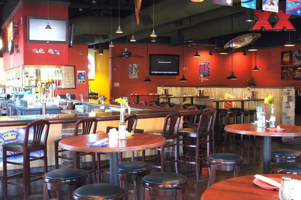 Manuels Mexican Restaurant & Cantina | Goodyear | restaurant | 13319 W McDowell Rd, Goodyear, AZ 85395, USA | 6234353793 OR +1 623-435-3793