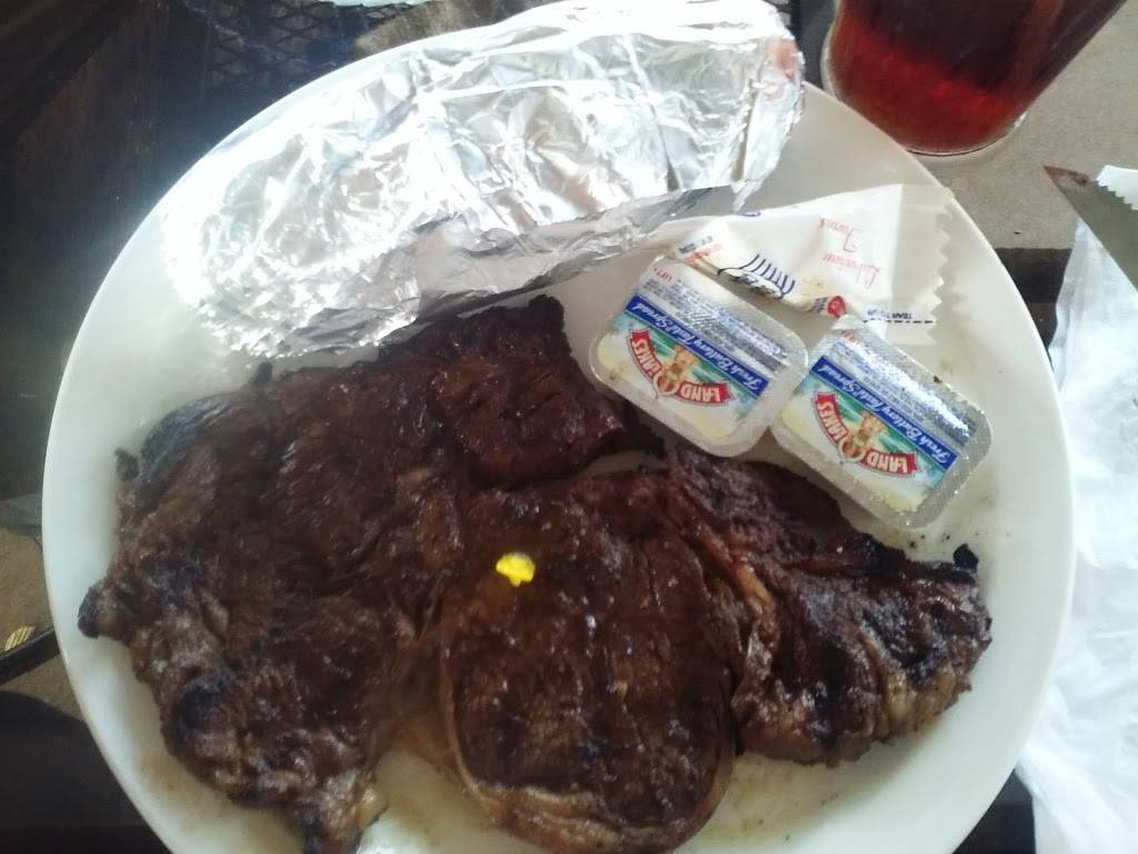 Cruizers Bar & Grill | restaurant | 115 North St, Russia, OH 45363, USA | 9375264800 OR +1 937-526-4800