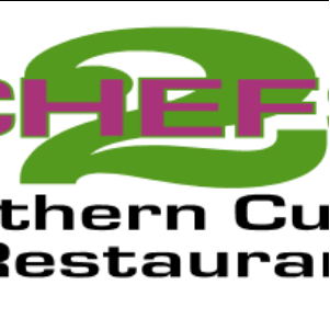 2 Chefs Southern Kitchen Restaurant | restaurant | 2005/2007 Martin Luther King Jr Blvd, Savannah, GA 31415, USA | 9122249757 OR +1 912-224-9757