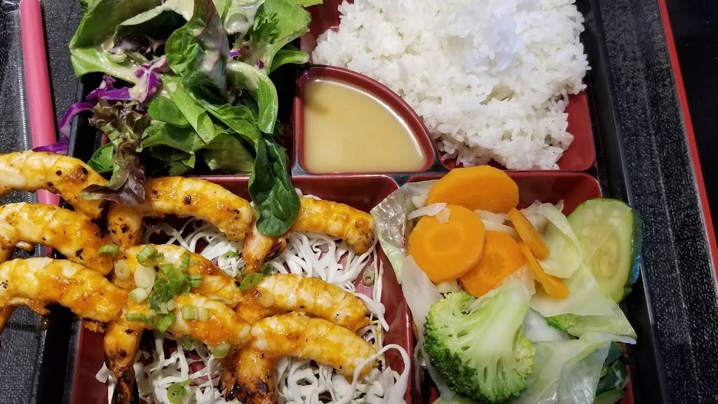 Lohas Teriyaki | cafe | 3981 N Belt Line Rd, Irving, TX 75038, USA | 9728705988 OR +1 972-870-5988