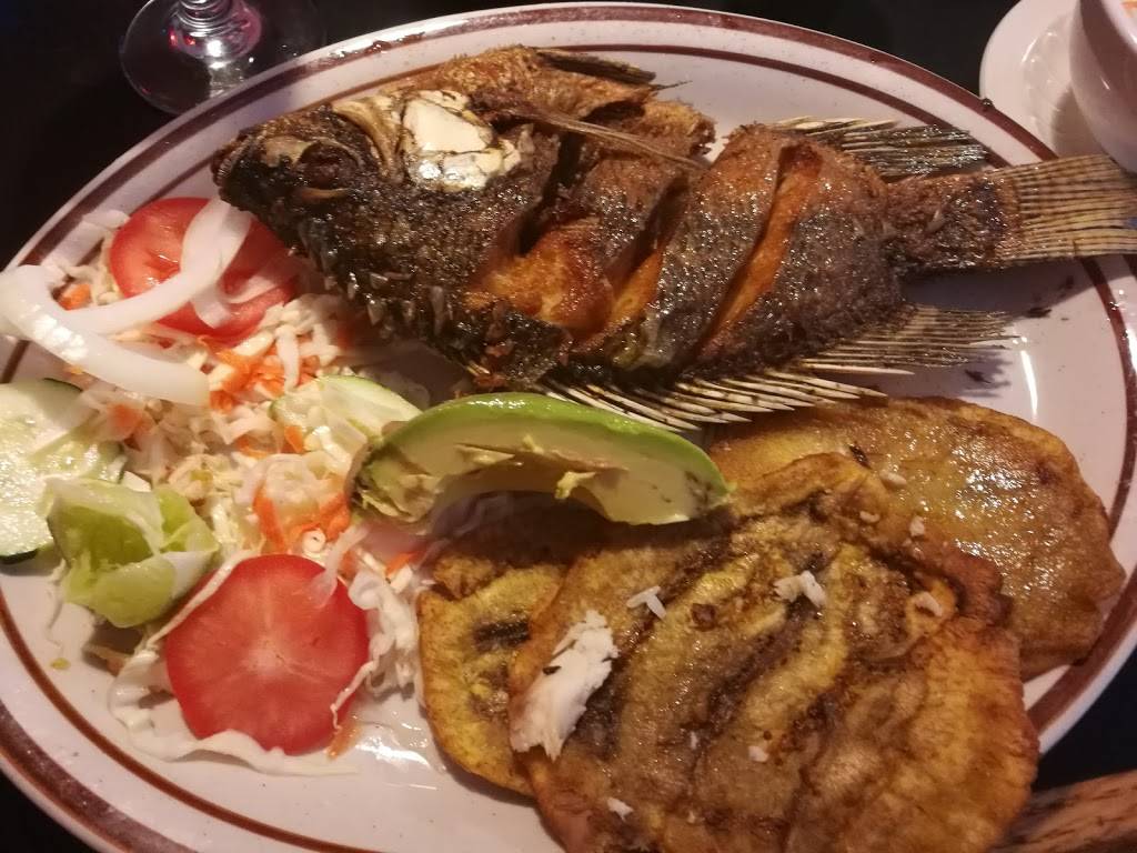 Mi Canton Restaurant | restaurant | 1703 Allied Ln, Charlottesville, VA 22903, USA | 4342968661 OR +1 434-296-8661