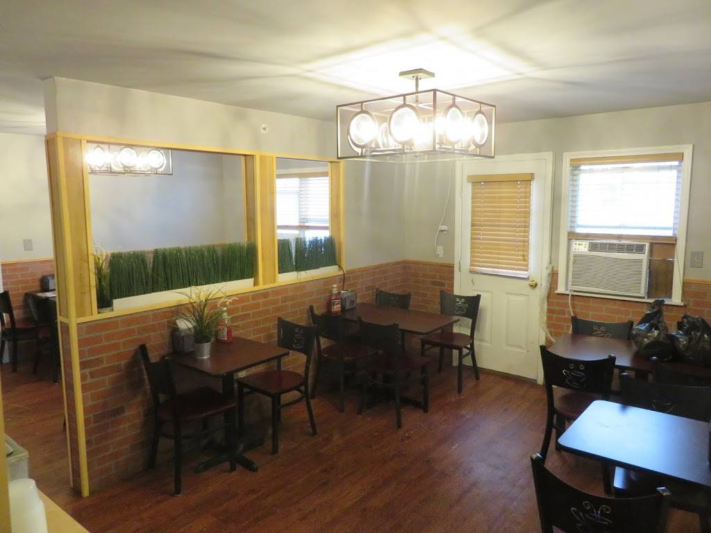 Munch and Brunch | meal takeaway | 11 Ruzhin Rd, Kiryas Joel, NY 10950, USA | 8457820077 OR +1 845-782-0077