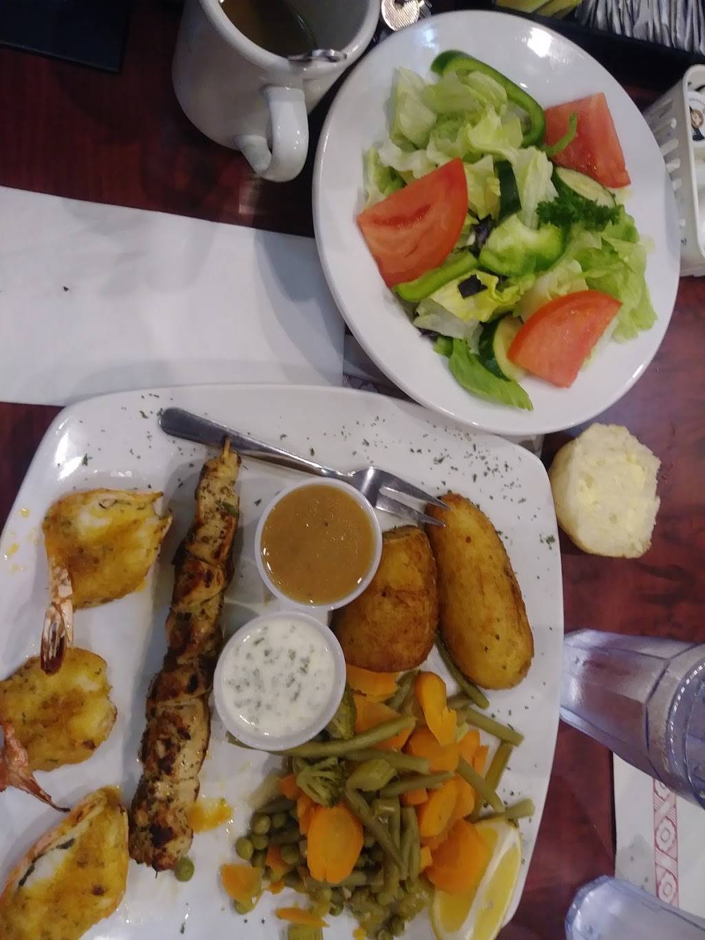 Restaurant Longueuil Pizzeria | restaurant | 114 Rue Guilbault, Longueuil, QC J4H 2T2, Canada | 4506772277 OR +1 450-677-2277