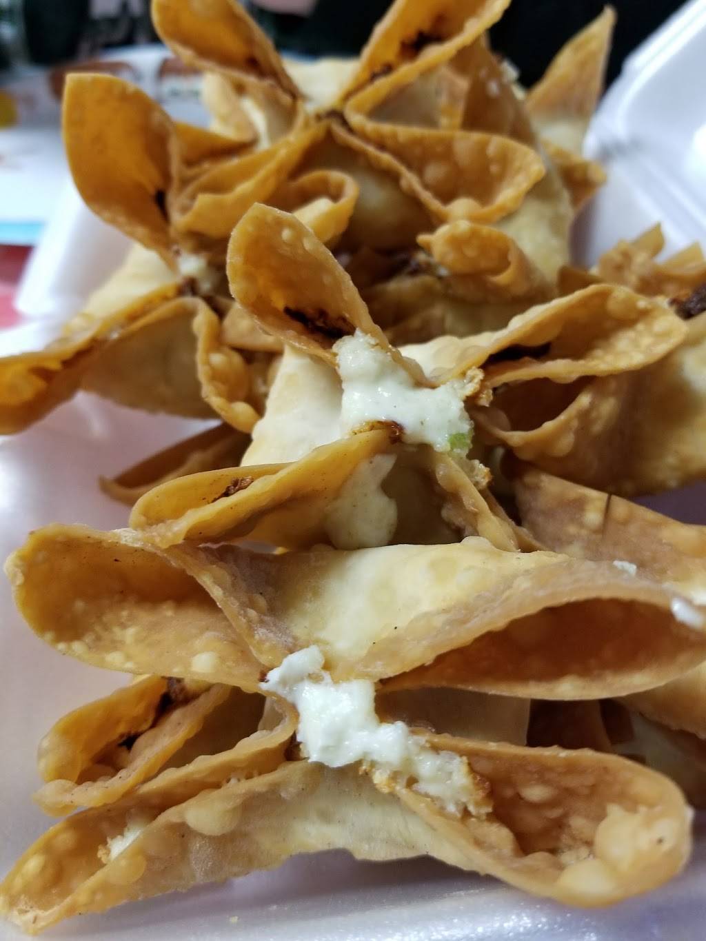 Wonton Palace | restaurant | 5562 Cooley Lake Rd, Waterford Twp, MI 48327, USA | 2486835073 OR +1 248-683-5073