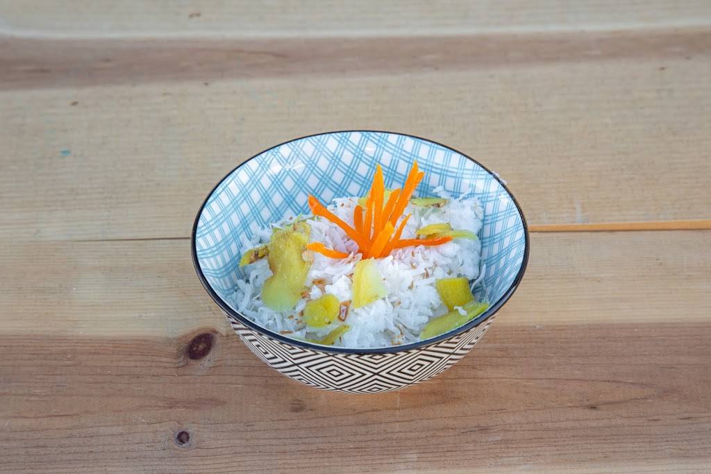 Pita And Plantains | restaurant | 1890 Lewis St, Reno, NV 89502, USA | 7754606029 OR +1 775-460-6029