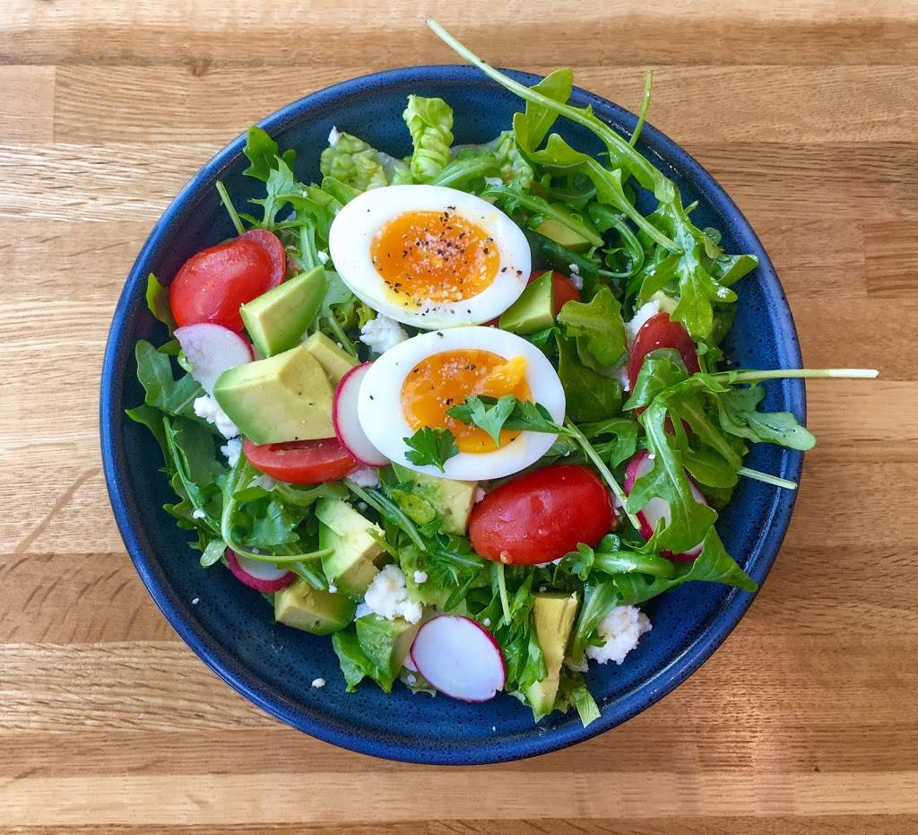 High Note | restaurant | 300 S Lamar Blvd Suite A, Austin, TX 78704, USA | 5128792822 OR +1 512-879-2822