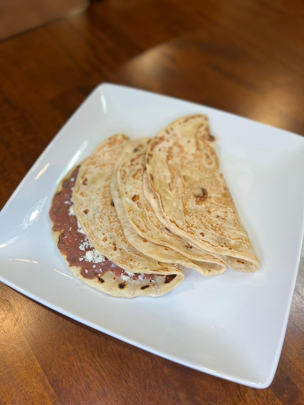 Rinconcito Catracho | restaurant | 6221 Colonel Glenn Rd ste 2b, Little Rock, AR 72204, USA | 5019604310 OR +1 501-960-4310