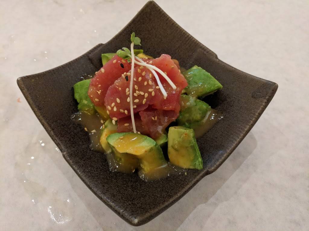 TLS Four Seasons | restaurant | 110 W Bartlett Ave, Bartlett, IL 60103, USA | 6308301988 OR +1 630-830-1988