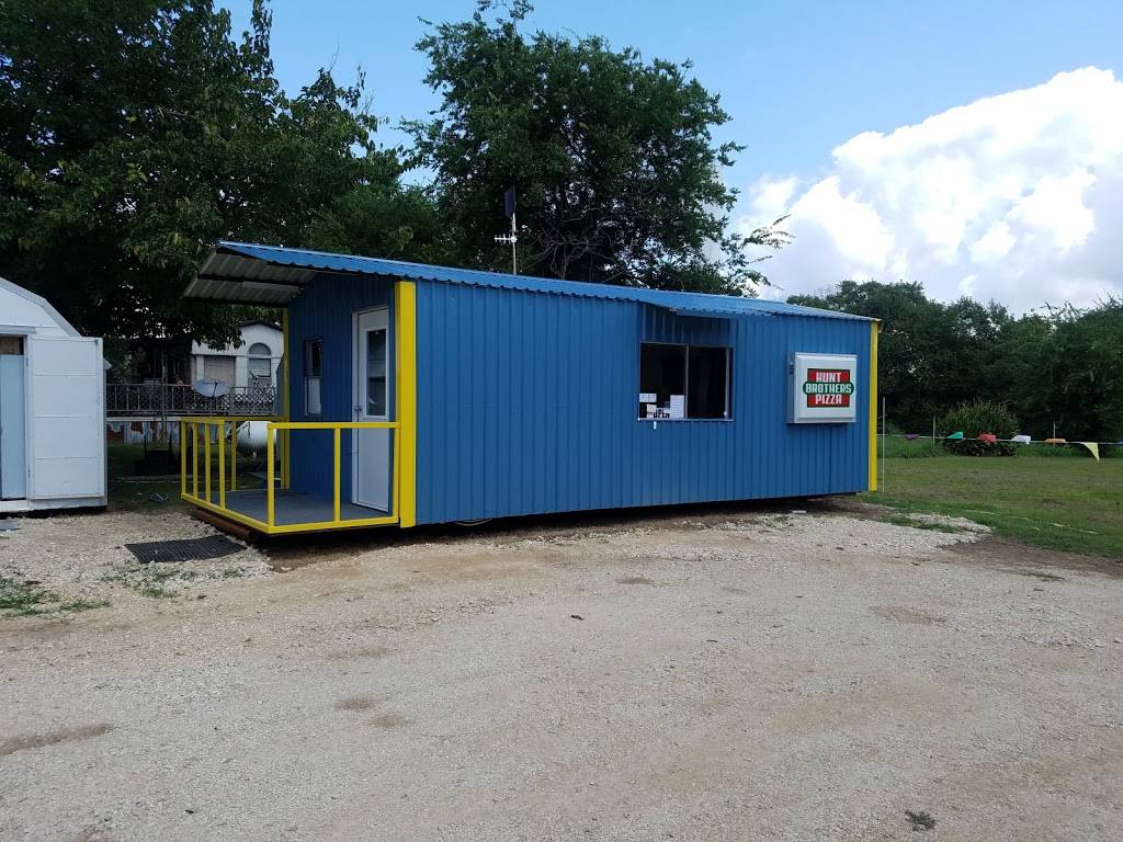 Specktaclur foods | restaurant | 6272 McDuffee Rd, Kingston, OK 73439, USA | 5805650632 OR +1 580-565-0632