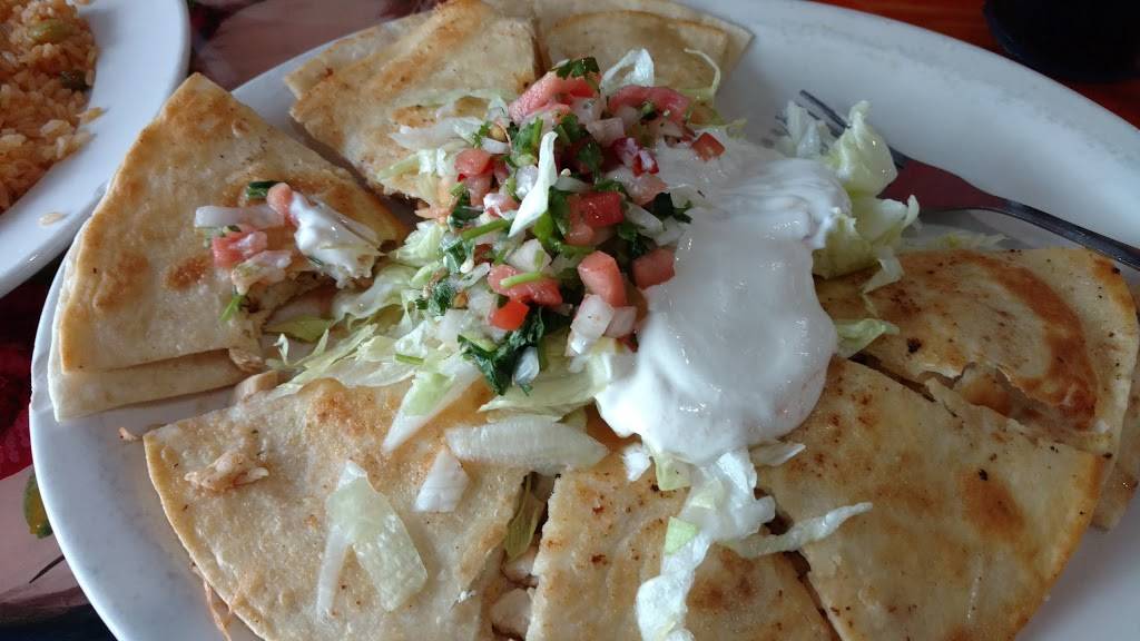 La Cazuela Mexican Grill & Bar | restaurant | 3147 Princeton Rd, Hamilton, OH 45011, USA | 5138871230 OR +1 513-887-1230