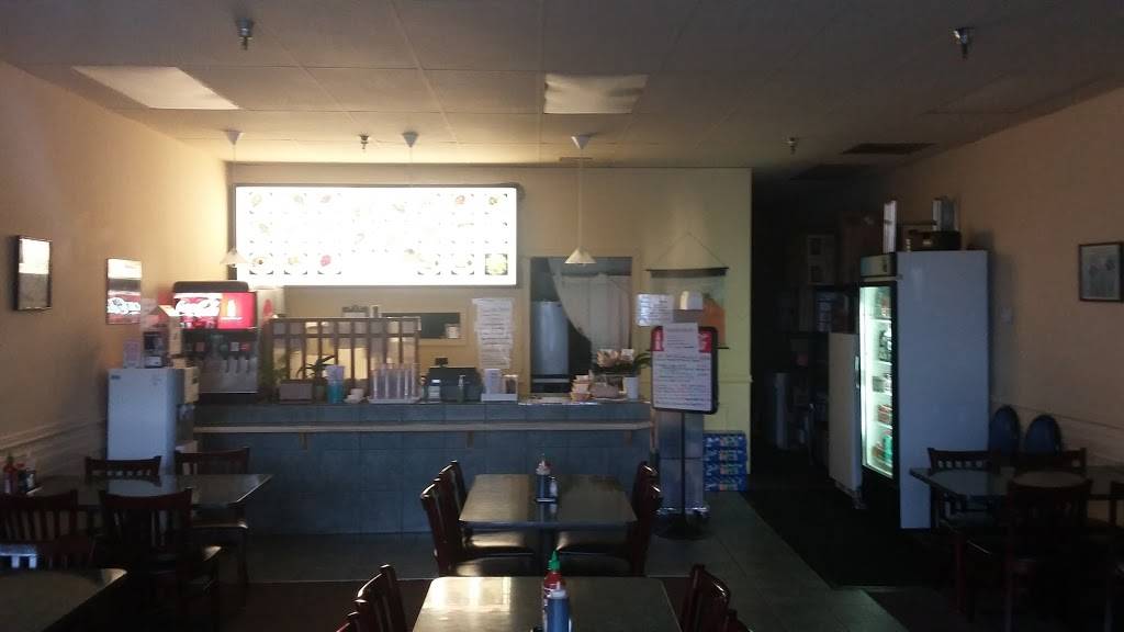 Matsu Teriyaki | restaurant | 14231 NE Woodinville Duvall Rd, Woodinville, WA 98072, USA | 4254150900 OR +1 425-415-0900