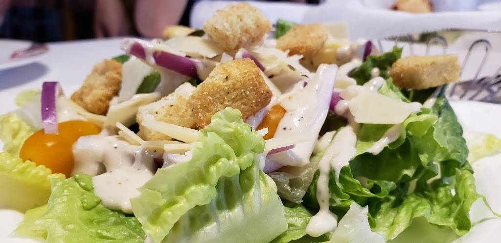 Cafe Chimichurri | cafe | 181 E Glenarm St #110, Pasadena, CA 91105, USA | 6267442777 OR +1 626-744-2777