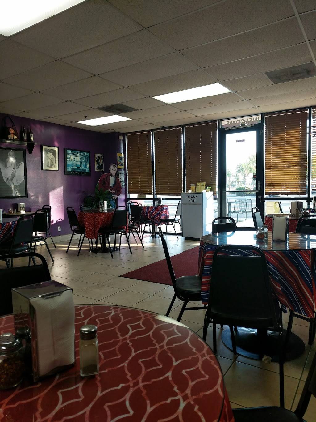 Quik Stop Subs | restaurant | 14420 Elsworth St, Moreno Valley, CA 92553, USA | 9516567827 OR +1 951-656-7827