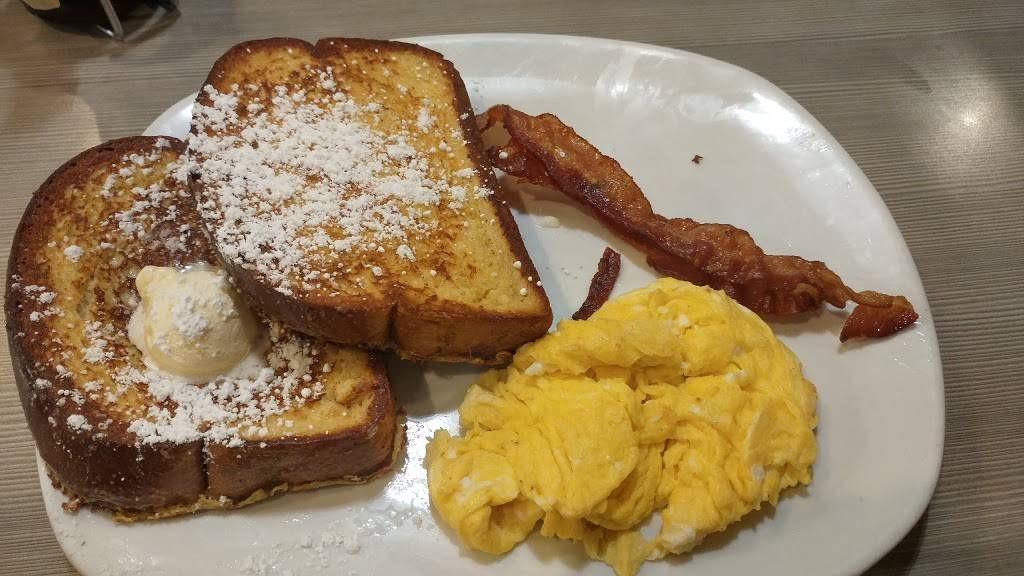 Perkins Restaurant & Bakery | restaurant | 12559 FL-535, Orlando, FL 32836, USA | 4078271060 OR +1 407-827-1060