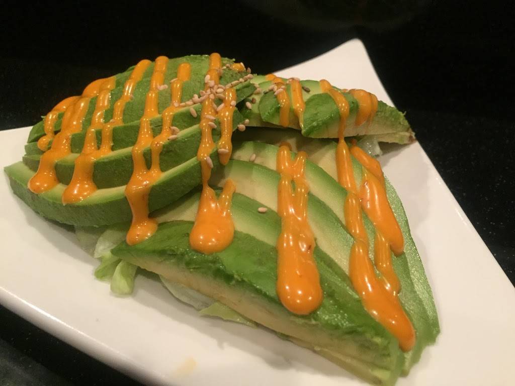 Nobu Tei | restaurant | 30050 Aurora Rd, Solon, OH 44139, USA | 4403181714 OR +1 440-318-1714