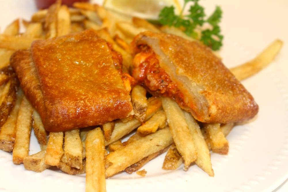 Tasty Sub | restaurant | 2001 Howard St, Chicago, IL 60645, USA | 7733814600 OR +1 773-381-4600