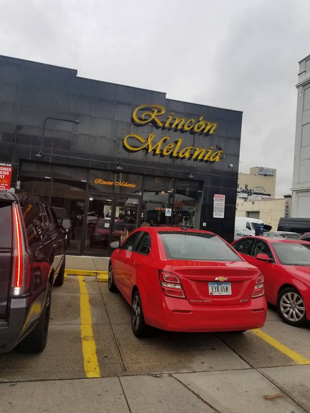 Subway Restaurants | restaurant | 35-11 Queens Blvd, Long Island City, NY 11101, USA | 7187843300 OR +1 718-784-3300