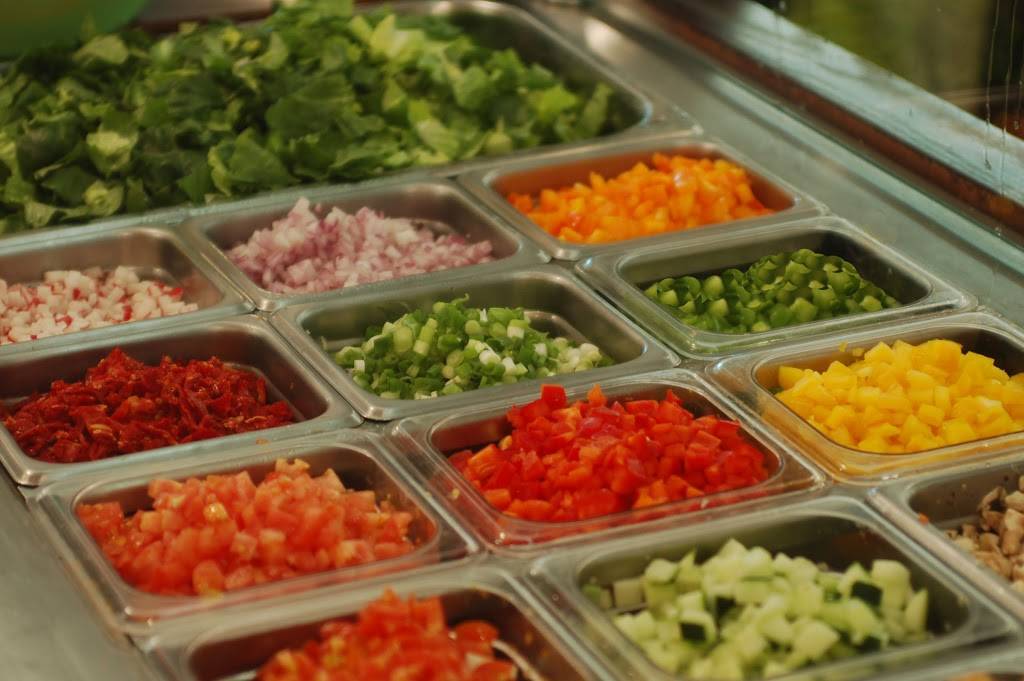 Main Pizza Chalavi | cafe | 2931 W Touhy Ave, Chicago, IL 60645, USA | 7733389640 OR +1 773-338-9640