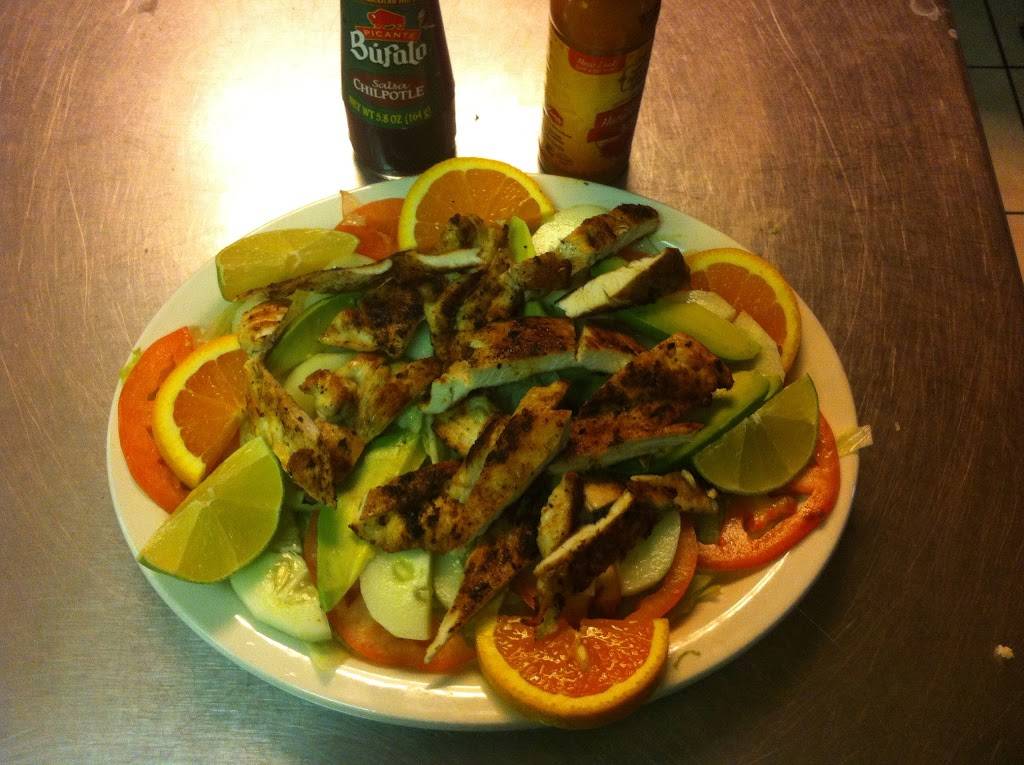 Taqueria Y Birrieria Morelia | restaurant | 5620 S Pulaski Rd, Chicago, IL 60629, USA | 7734986960 OR +1 773-498-6960