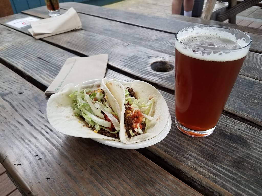 Greeley Avenue Bar and Grill | restaurant | 5421 N Greeley Ave, Portland, OR 97217, USA | 5032830676 OR +1 503-283-0676